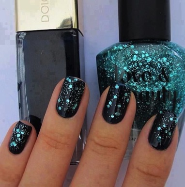 IMG-20130429-WA0009 (1).jpg